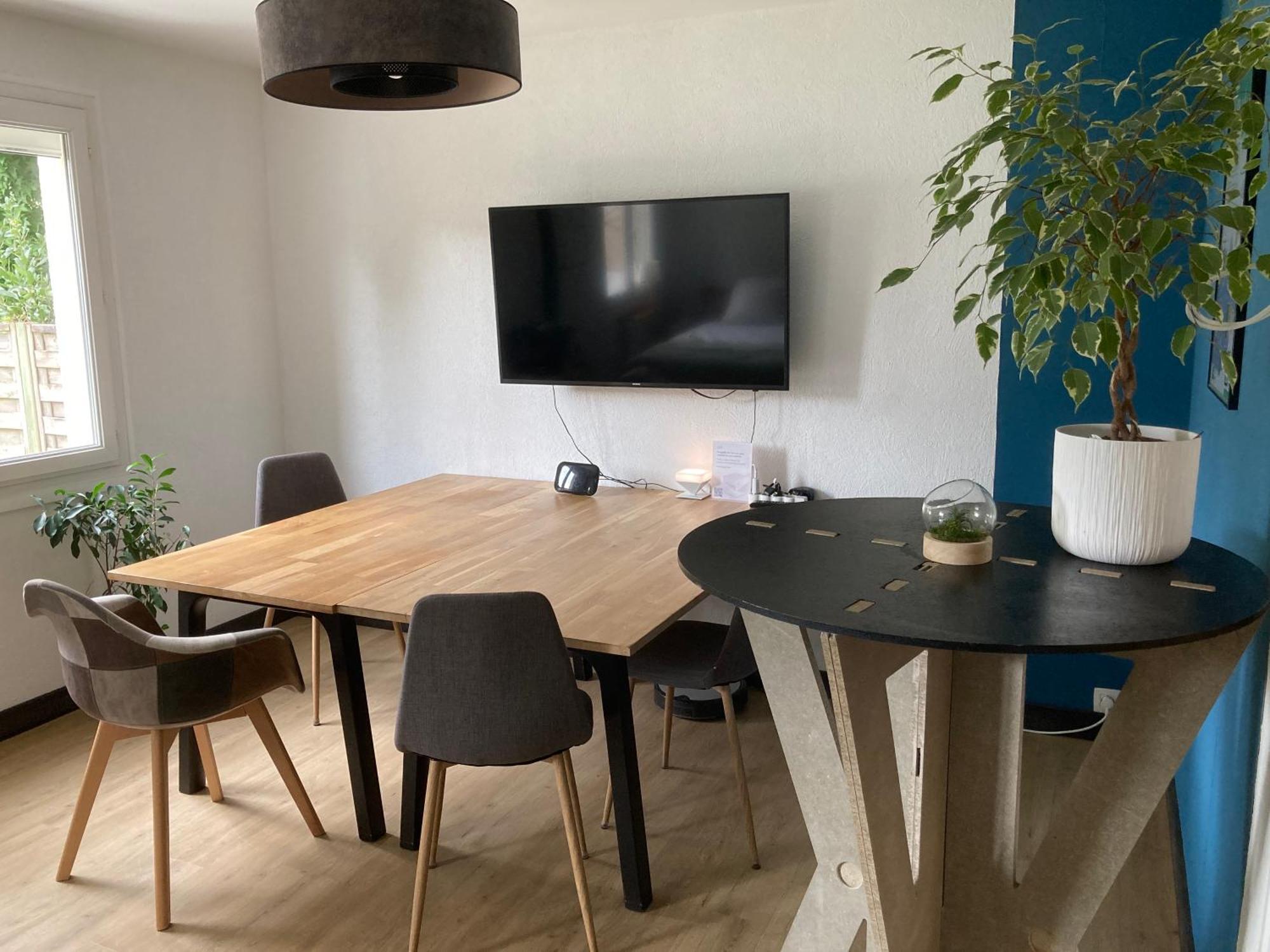 Appartement Cosy Saint-Sébastien-sur-Loire Zewnętrze zdjęcie