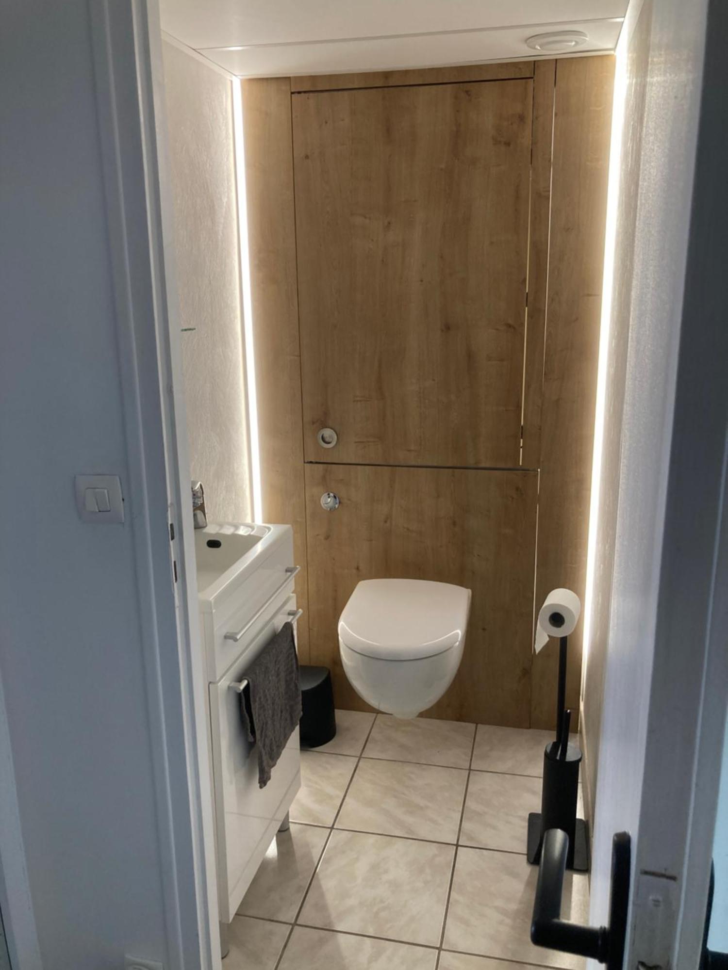Appartement Cosy Saint-Sébastien-sur-Loire Zewnętrze zdjęcie